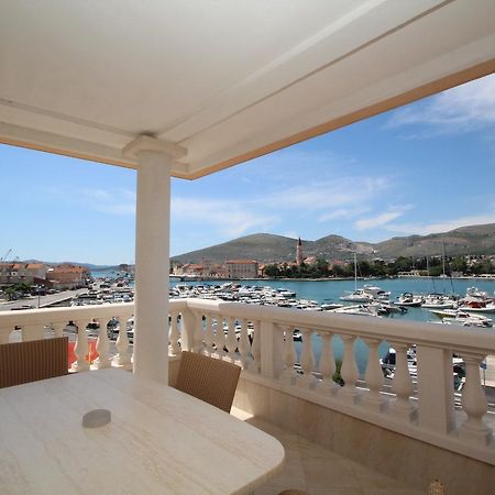 Hotel Trogir Palace Phòng bức ảnh