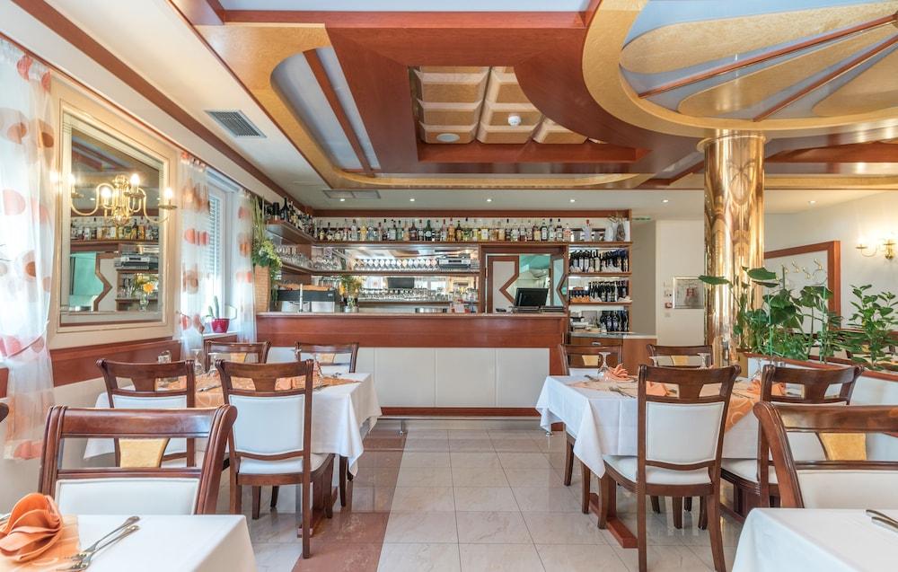 Hotel Trogir Palace Ngoại thất bức ảnh