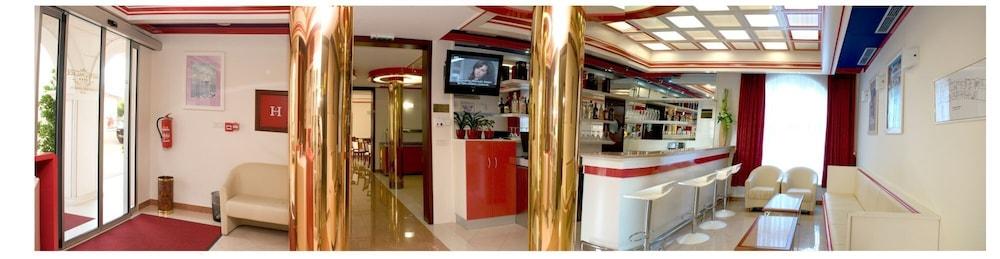 Hotel Trogir Palace Ngoại thất bức ảnh